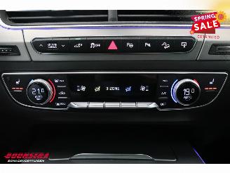 Audi Q7 3.0 TDI e-tron quattro Pro Line Plus Pano LED Leder Memory Bose Camera SHZ picture 33