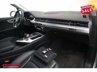 Audi Q7 3.0 TDI e-tron quattro Pro Line Plus Pano LED Leder Memory Bose Camera SHZ picture 12