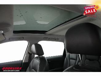 Audi Q7 3.0 TDI e-tron quattro Pro Line Plus Pano LED Leder Memory Bose Camera SHZ picture 18