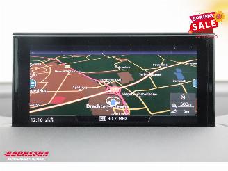 Audi Q7 3.0 TDI e-tron quattro Pro Line Plus Pano LED Leder Memory Bose Camera SHZ picture 28