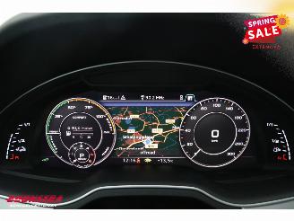 Audi Q7 3.0 TDI e-tron quattro Pro Line Plus Pano LED Leder Memory Bose Camera SHZ picture 22