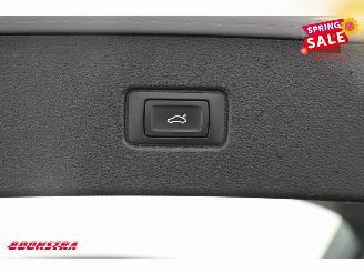 Audi Q7 3.0 TDI e-tron quattro Pro Line Plus Pano LED Leder Memory Bose Camera SHZ picture 37