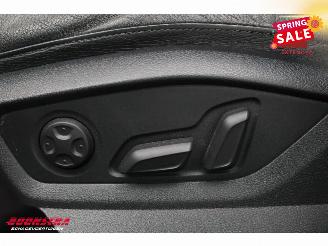 Audi Q7 3.0 TDI e-tron quattro Pro Line Plus Pano LED Leder Memory Bose Camera SHZ picture 26