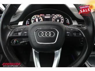 Audi Q7 3.0 TDI e-tron quattro Pro Line Plus Pano LED Leder Memory Bose Camera SHZ picture 19