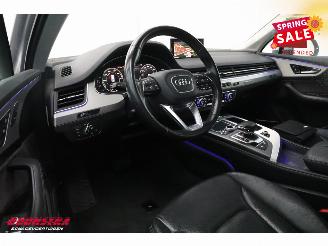 Audi Q7 3.0 TDI e-tron quattro Pro Line Plus Pano LED Leder Memory Bose Camera SHZ picture 17