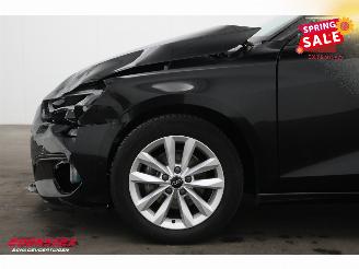 Audi A3 Sportback 30 TFSI Pro Line Virtual Apple/Android Clima Cruise PDC picture 13