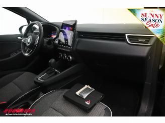 Mitsubishi Colt 1.6 HEV Intense+ LED ACC Apple/Android SHZ PDC picture 13