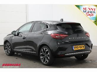 Mitsubishi Colt 1.6 HEV Intense+ LED ACC Apple/Android SHZ PDC picture 4