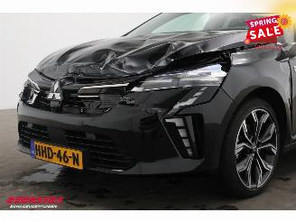 Mitsubishi Colt 1.6 HEV Intense+ LED ACC Apple/Android SHZ PDC picture 11