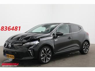 Unfallwagen Mitsubishi Colt 1.6 HEV Intense+ LED ACC Apple/Android SHZ PDC 2025/5