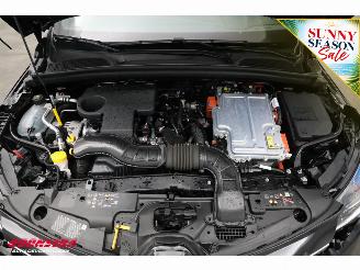 Mitsubishi Colt 1.6 HEV Intense+ LED ACC Apple/Android SHZ PDC picture 9