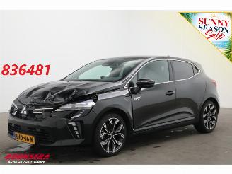 Avarii autoturisme Mitsubishi Colt 1.6 HEV Intense+ LED ACC Apple/Android SHZ PDC 2025/5