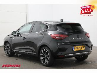 Mitsubishi Colt 1.6 HEV Intense+ LED ACC Apple/Android SHZ PDC picture 4
