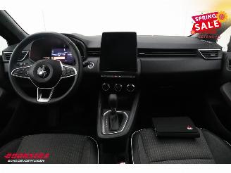 Mitsubishi Colt 1.6 HEV Intense+ LED ACC Apple/Android SHZ PDC picture 14