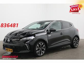 Schadeauto Mitsubishi Colt 1.6 HEV Intense+ LED ACC Apple/Android SHZ PDC 2025/5