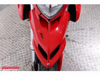 Ducati Hypermotard 1100 S Hypermotard 1100 S picture 9