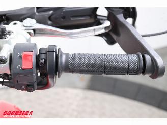 Ducati Hypermotard 1100 S Hypermotard 1100 S picture 23