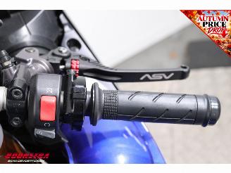 Yamaha  YZF-R1 Akrapovic picture 14