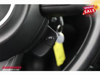 Suzuki Swift 1.2 Select Smart Hybrid ACC Bluetooth SHZ Camera picture 23