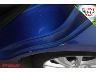 Suzuki Swift 1.2 Select Smart Hybrid ACC Bluetooth SHZ Camera picture 7