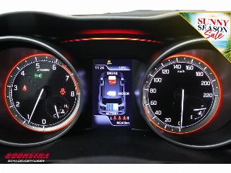 Suzuki Swift 1.2 Select Smart Hybrid ACC Bluetooth SHZ Camera picture 21
