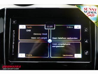 Suzuki Swift 1.2 Select Smart Hybrid ACC Bluetooth SHZ Camera picture 25