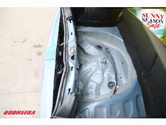 Suzuki Swift 1.2 Select Smart Hybrid ACC Bluetooth SHZ Camera picture 10