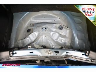 Suzuki Swift 1.2 Select Smart Hybrid ACC Bluetooth SHZ Camera picture 11