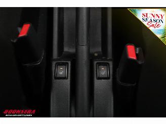 Suzuki Swift 1.2 Select Smart Hybrid ACC Bluetooth SHZ Camera picture 27