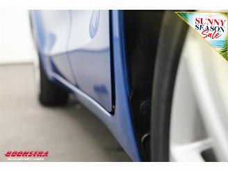 Suzuki Swift 1.2 Select Smart Hybrid ACC Bluetooth SHZ Camera picture 6
