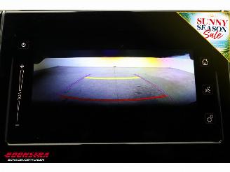 Suzuki Swift 1.2 Select Smart Hybrid ACC Bluetooth SHZ Camera picture 24