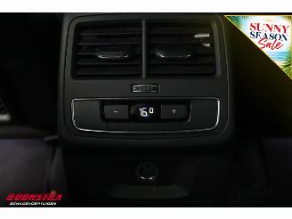 Audi A4 Avant 35 TFSI S edition Competition LED Virtual Cruise SHZ PDC picture 32