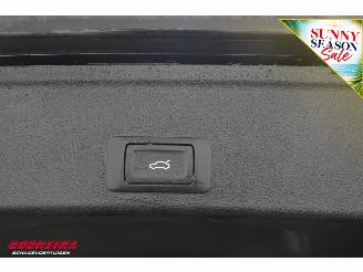 Audi A4 Avant 35 TFSI S edition Competition LED Virtual Cruise SHZ PDC picture 33