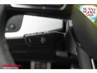 Audi A4 Avant 35 TFSI S edition Competition LED Virtual Cruise SHZ PDC picture 28
