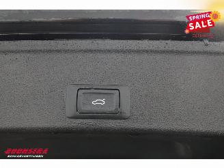 Audi A4 Avant 35 TFSI S edition Competition LED Virtual Cruise SHZ PDC picture 33