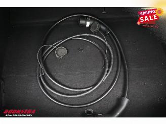 Renault Mégane E-Tech EV60 Optimum Charge Techno LED ACC Apple/Android Camera LRHZ picture 34