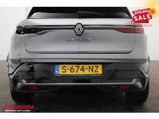 Renault Mégane E-Tech EV60 Optimum Charge Techno LED ACC Apple/Android Camera LRHZ picture 7