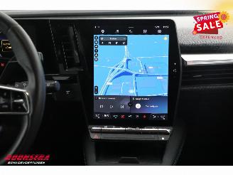 Renault Mégane E-Tech EV60 Optimum Charge Techno LED ACC Apple/Android Camera LRHZ picture 17