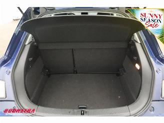Audi A1 1.2 TFSI Connect Airco Cruise 153.741 km! picture 29