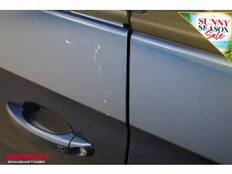 Audi A1 1.2 TFSI Connect Airco Cruise 153.741 km! picture 10