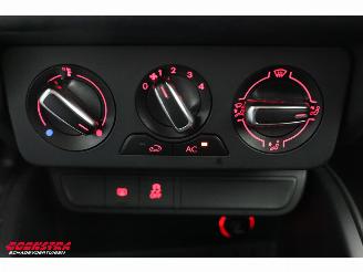 Audi A1 1.2 TFSI Connect Airco Cruise 153.741 km! picture 27