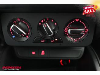 Audi A1 1.2 TFSI Connect Airco Cruise 153.741 km! picture 27