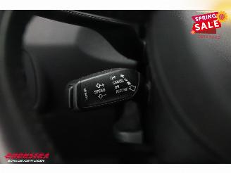 Audi A1 1.2 TFSI Connect Airco Cruise 153.741 km! picture 23