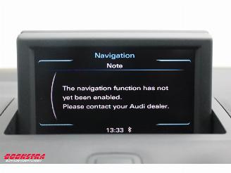 Audi A1 1.2 TFSI Connect Airco Cruise 153.741 km! picture 24