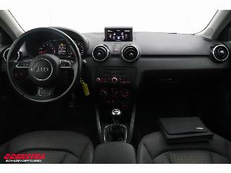 Audi A1 1.2 TFSI Connect Airco Cruise 153.741 km! picture 15