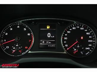Audi A1 1.2 TFSI Connect Airco Cruise 153.741 km! picture 22