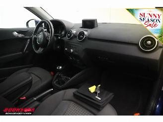 Audi A1 1.2 TFSI Connect Airco Cruise 153.741 km! picture 14