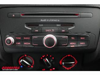 Audi A1 1.2 TFSI Connect Airco Cruise 153.741 km! picture 26