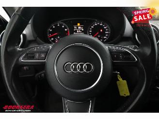 Audi A1 1.2 TFSI Connect Airco Cruise 153.741 km! picture 20