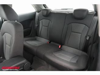 Audi A1 1.2 TFSI Connect Airco Cruise 153.741 km! picture 18